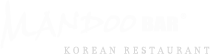 MANDOOBAR.NET Logo